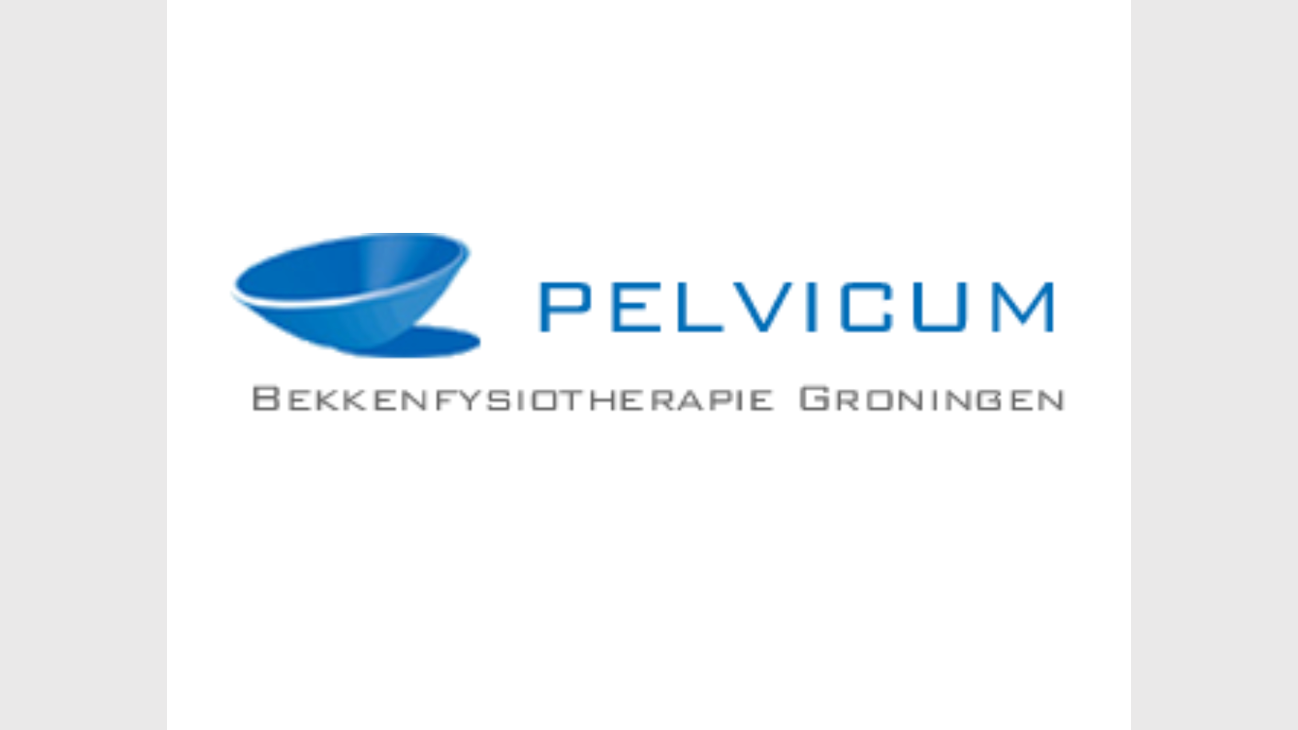 Pelvicum Bekkenfysiotherapie Groningen