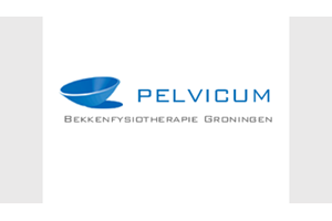 Pelvicum Bekkenfysiotherapie Groningen