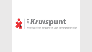 Het-Kruispunt-Multidisciplinair-zorgcentrum-voor-bekkenproblematiek