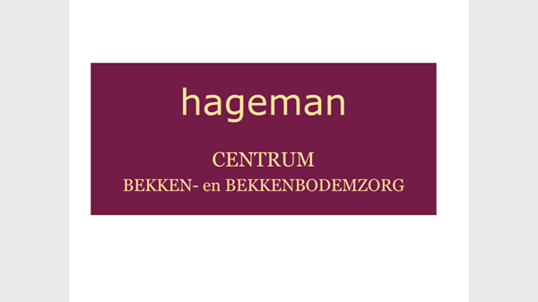 Centrum-Bekken-en-Bekkenbodemzorg-Hageman