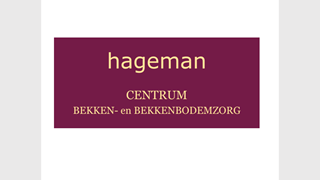 Centrum-Bekken-en-Bekkenbodemzorg-Hageman