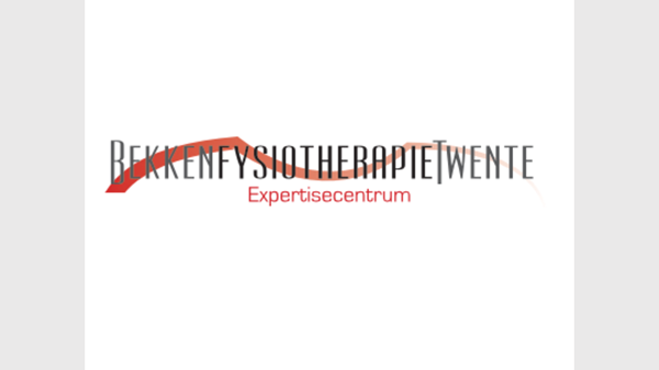 BekkenfysiotherapieTwente