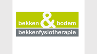 Bekken&Bodem-Bekkenfysiotherapie