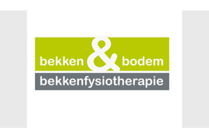 Bekken&Bodem Bekkenfysiotherapie