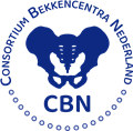 Consortium Bekkencentra Nederland